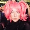 andipandicandy